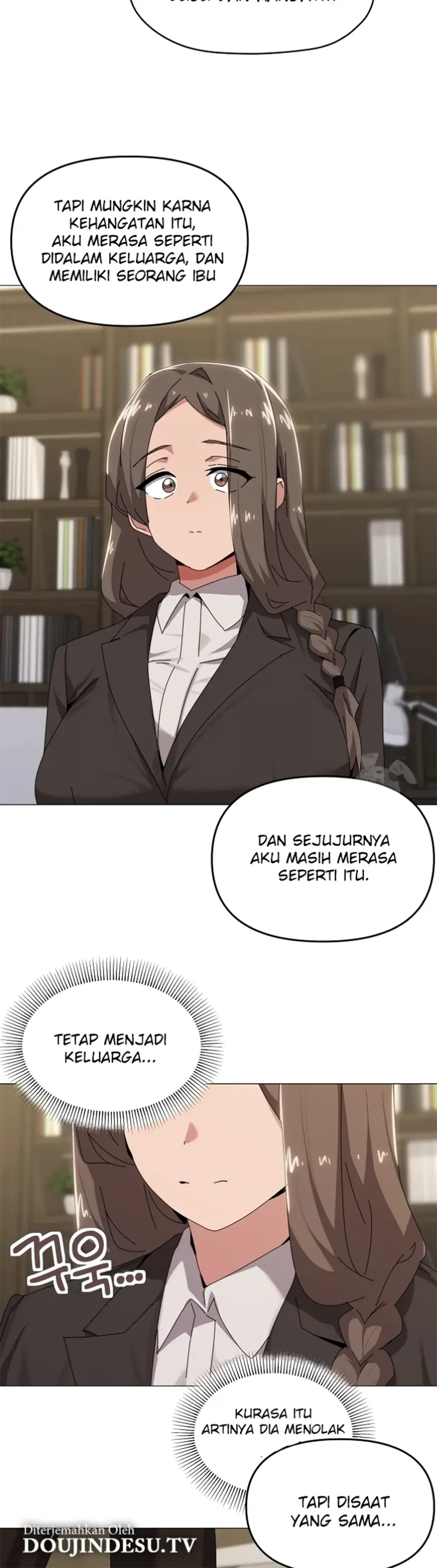 image-komik-wrong-with-this-family-chapter-55-25/32