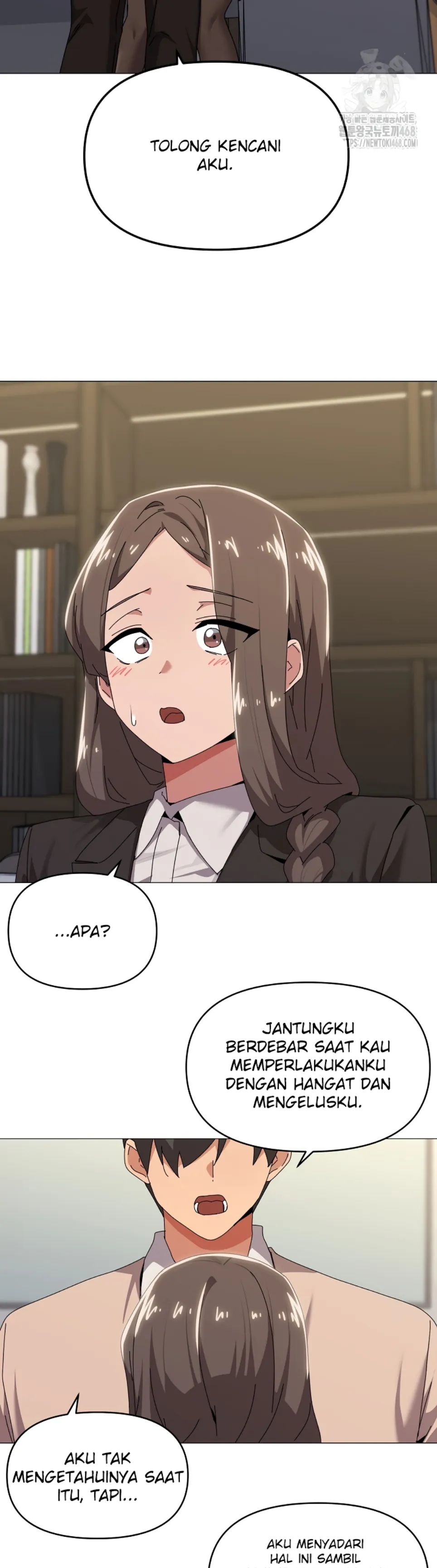 image-komik-wrong-with-this-family-chapter-55-27/32