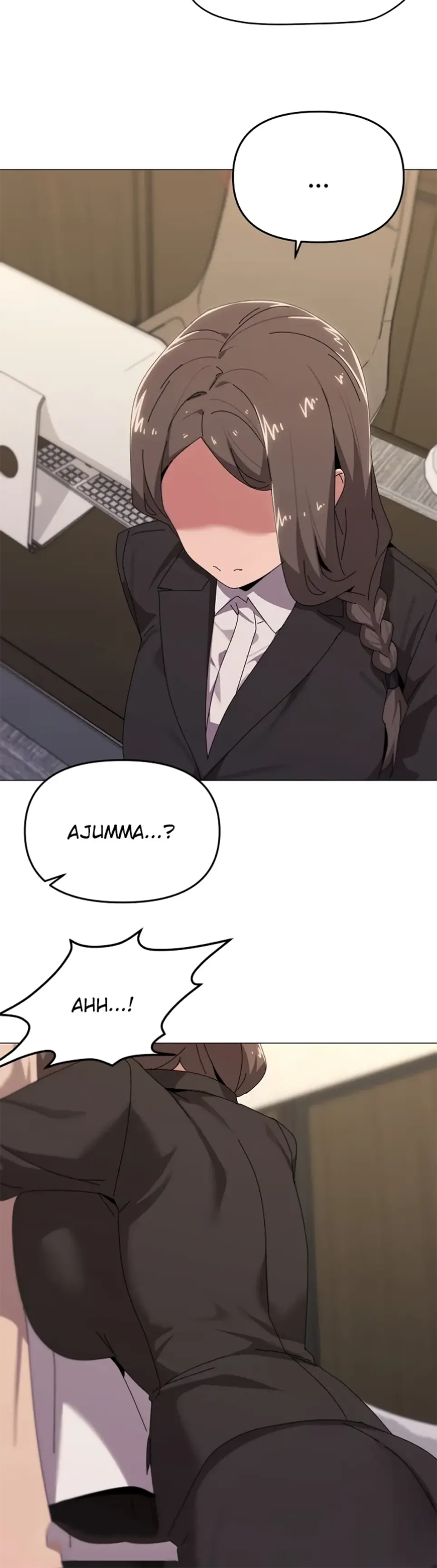 image-komik-wrong-with-this-family-chapter-55-29/32