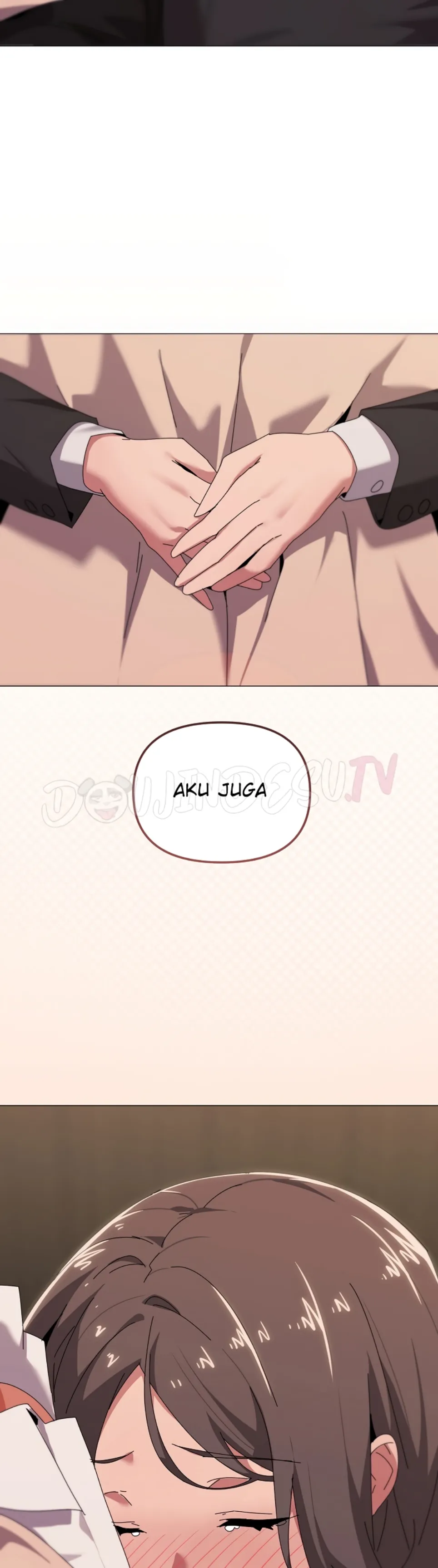 image-komik-wrong-with-this-family-chapter-55-30/32