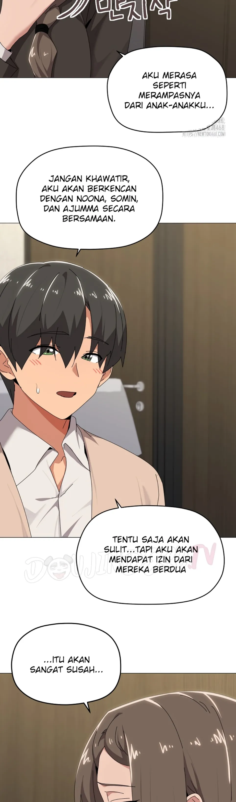 image-komik-wrong-with-this-family-chapter-56-2/42