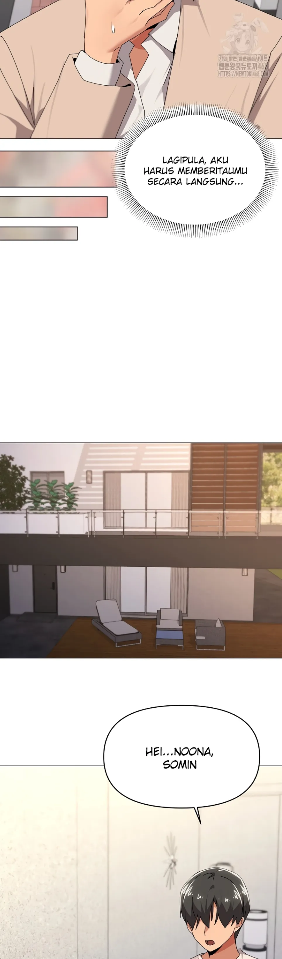 image-komik-wrong-with-this-family-chapter-56-7/42