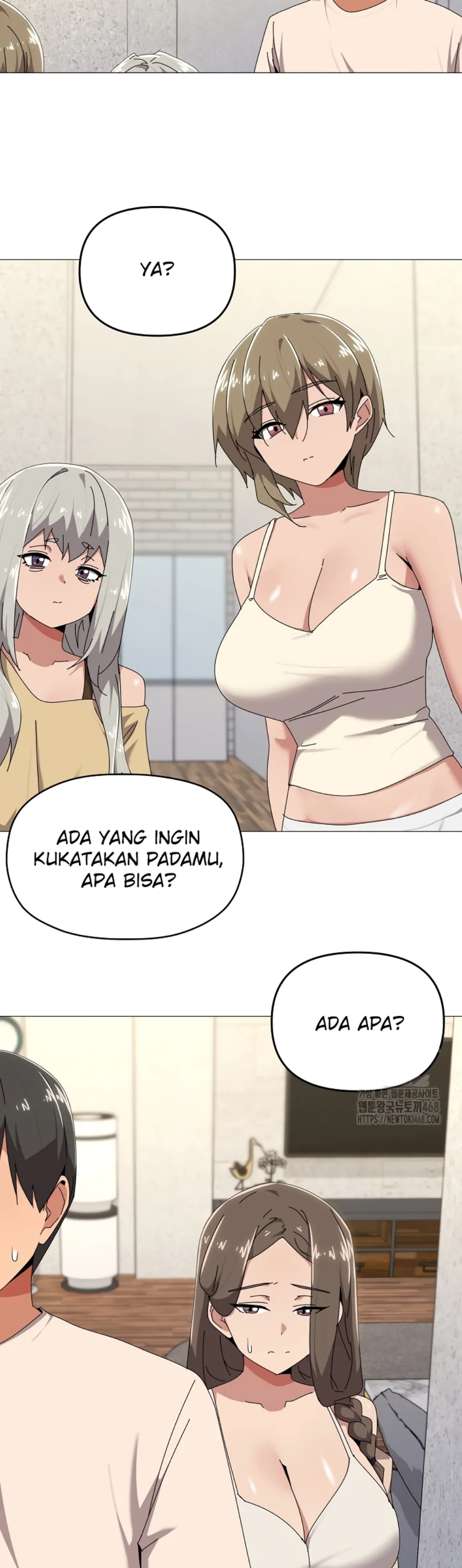 image-komik-wrong-with-this-family-chapter-56-8/42