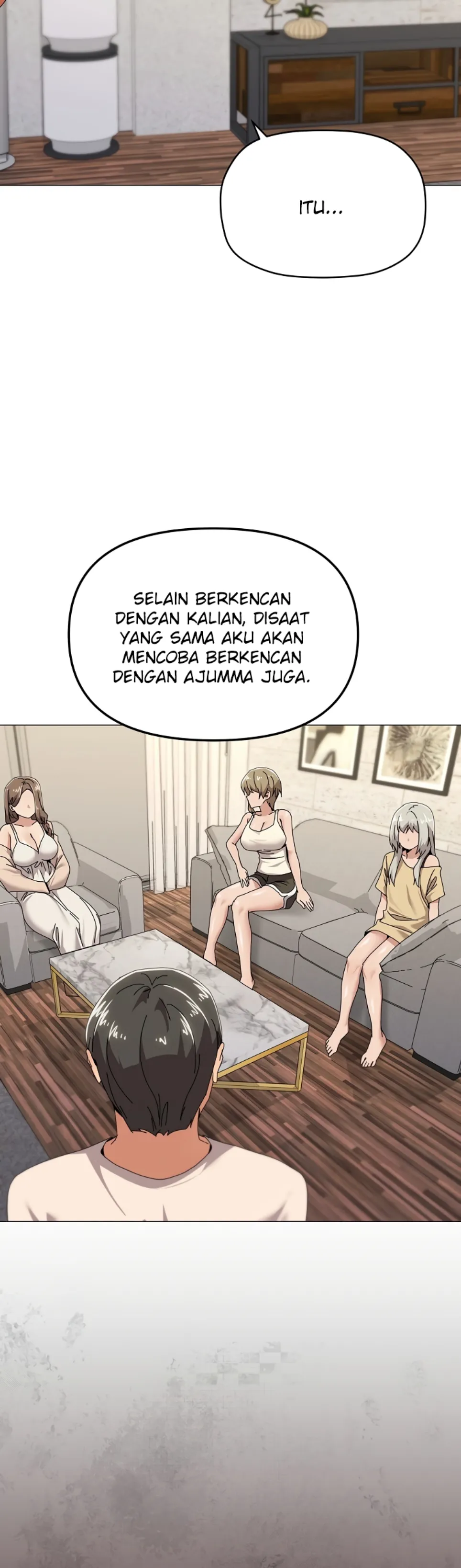 image-komik-wrong-with-this-family-chapter-56-10/42