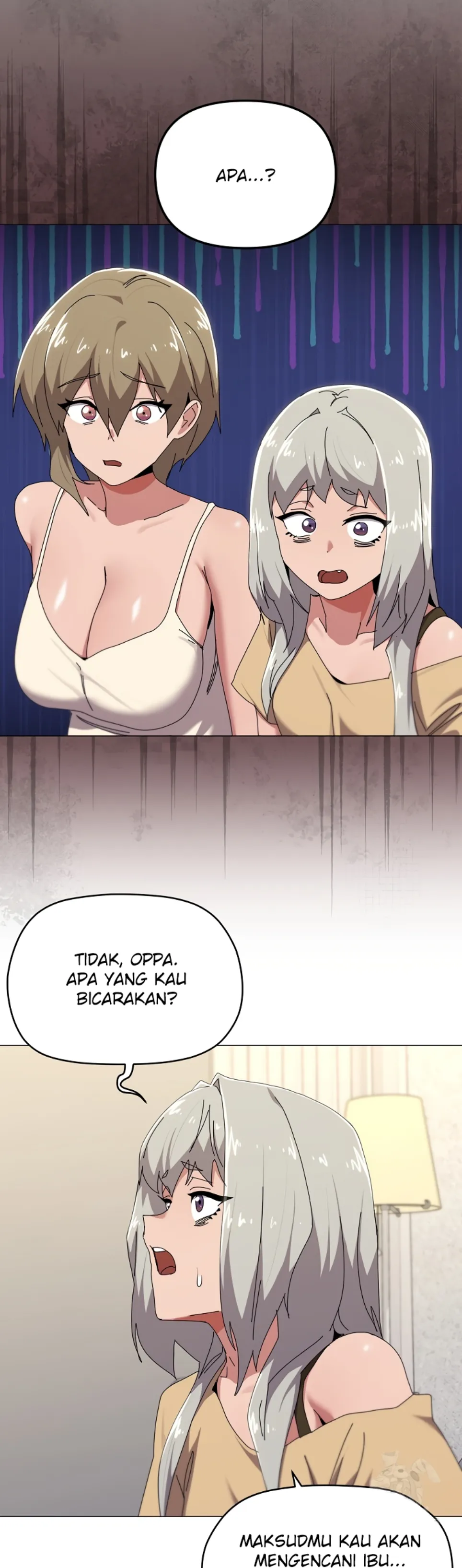 image-komik-wrong-with-this-family-chapter-56-11/42