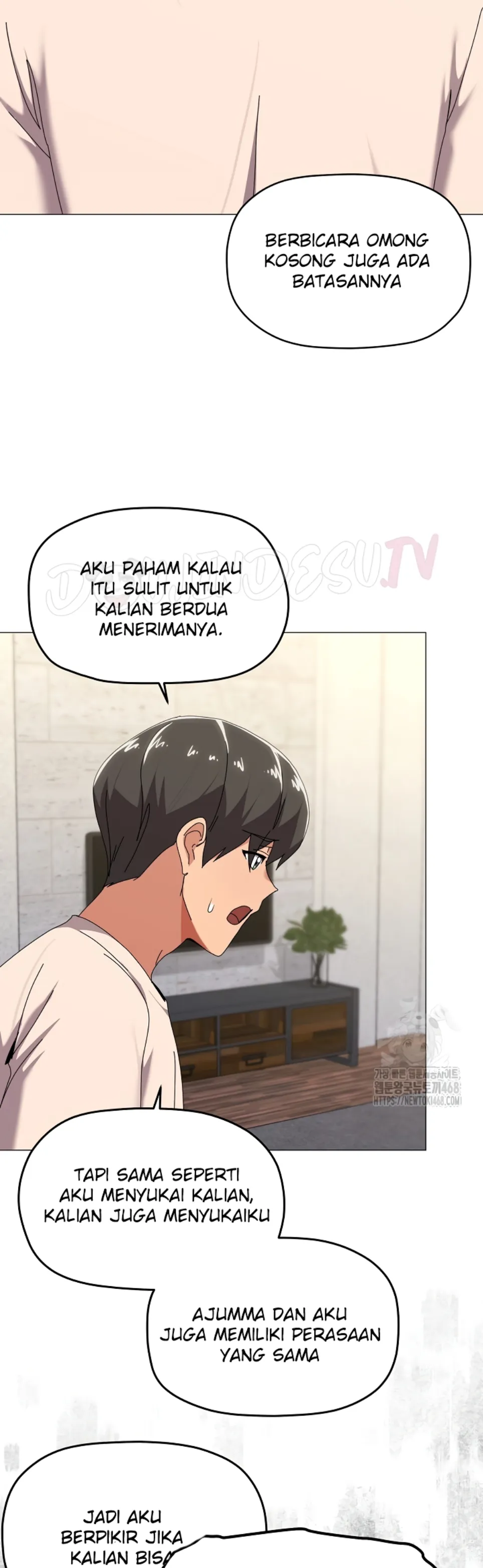 image-komik-wrong-with-this-family-chapter-56-13/42