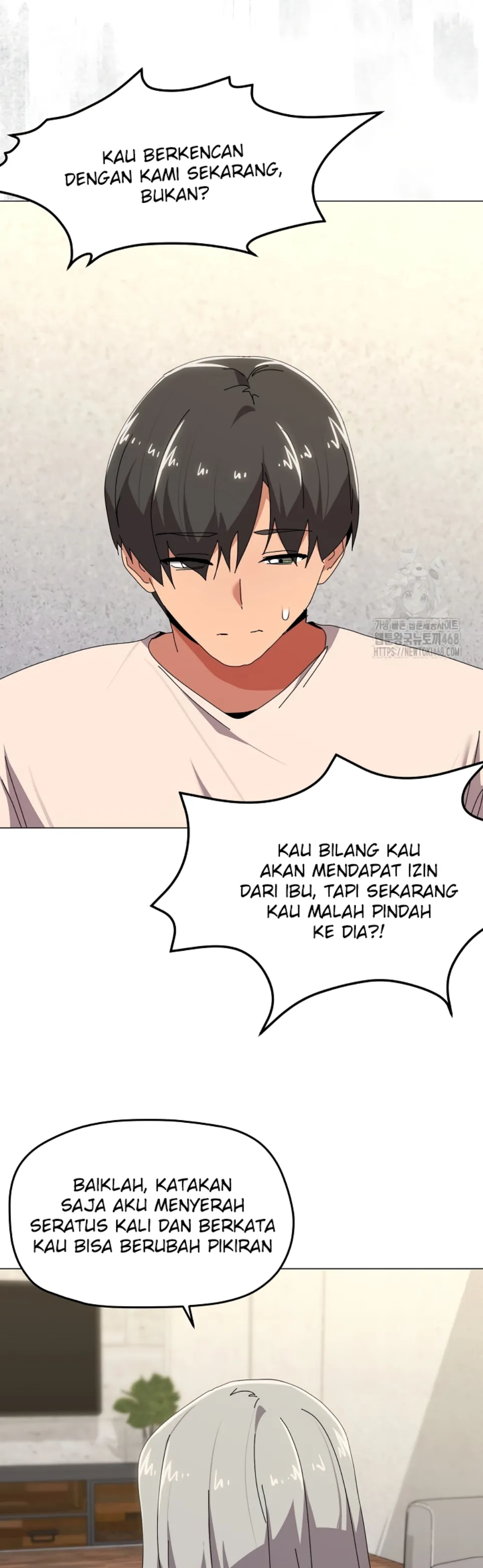 image-komik-wrong-with-this-family-chapter-56-15/42