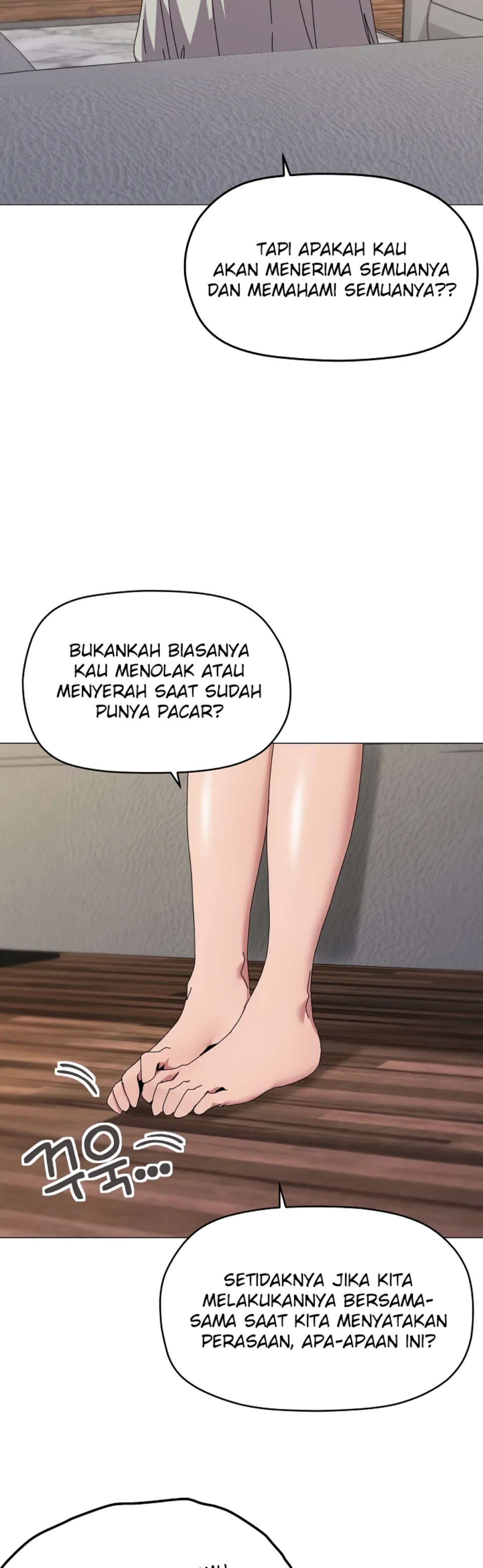 image-komik-wrong-with-this-family-chapter-56-16/42