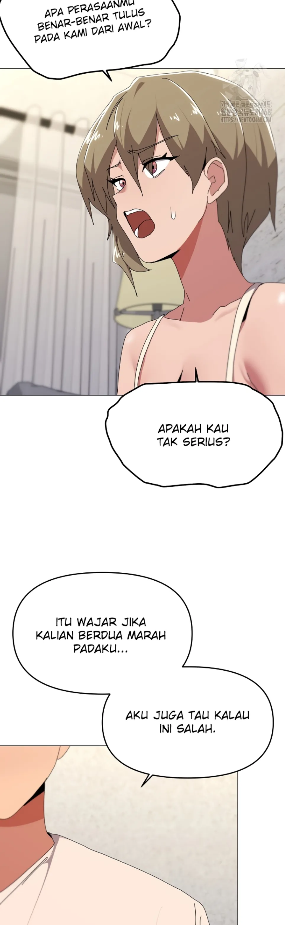 image-komik-wrong-with-this-family-chapter-56-17/42