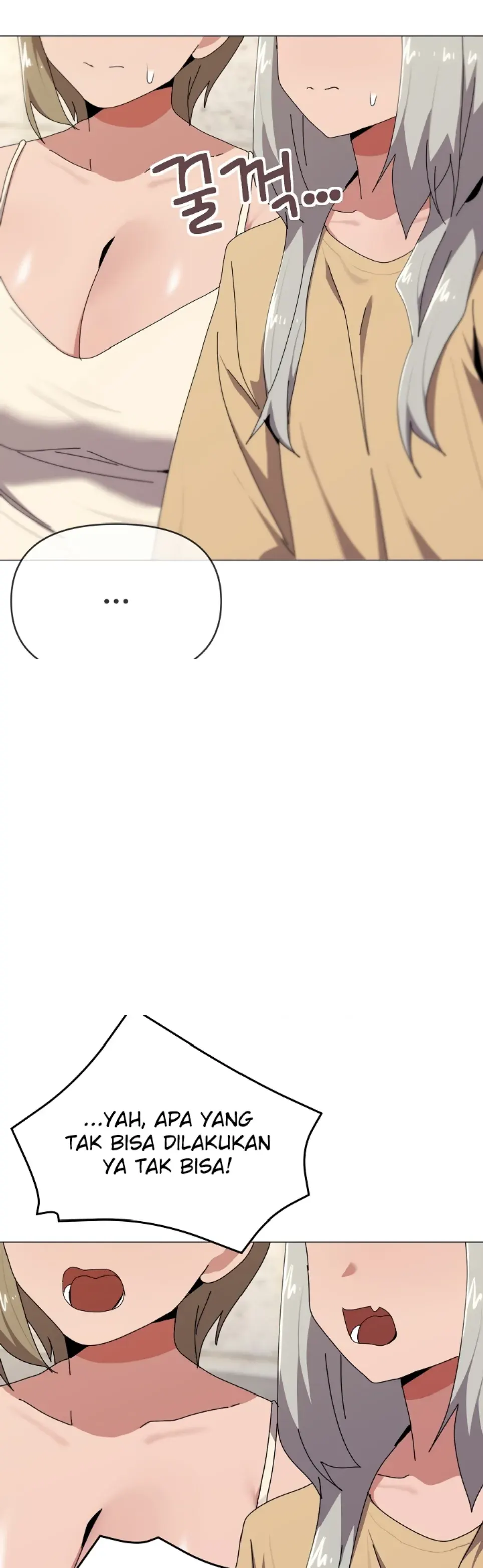 image-komik-wrong-with-this-family-chapter-56-19/42