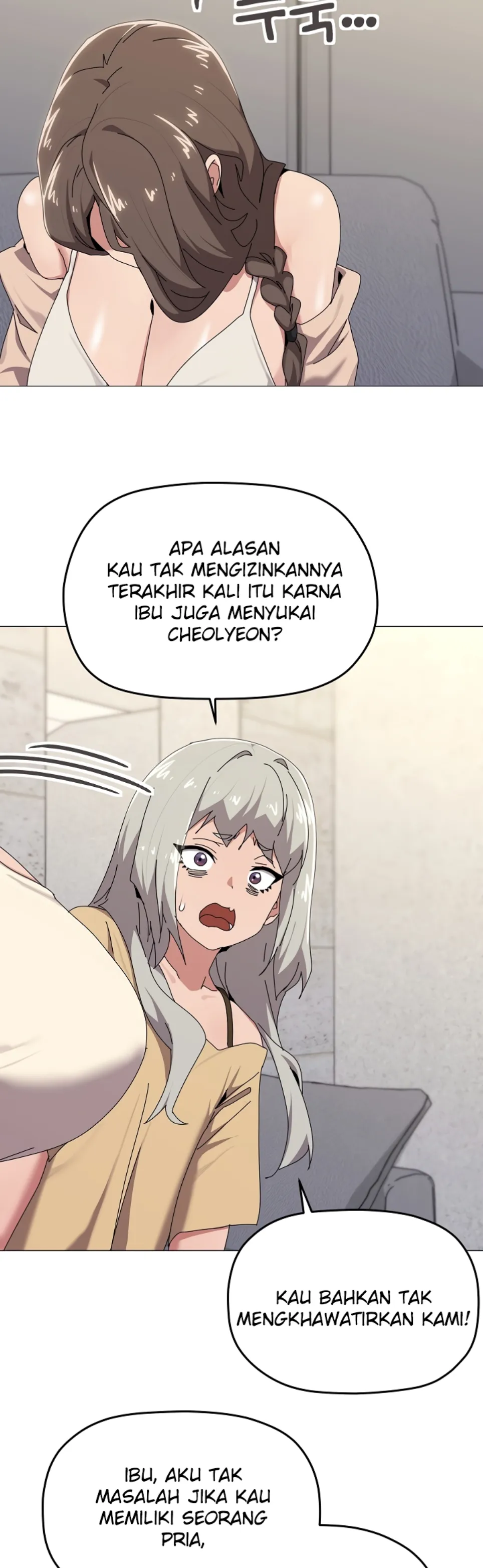 image-komik-wrong-with-this-family-chapter-56-21/42