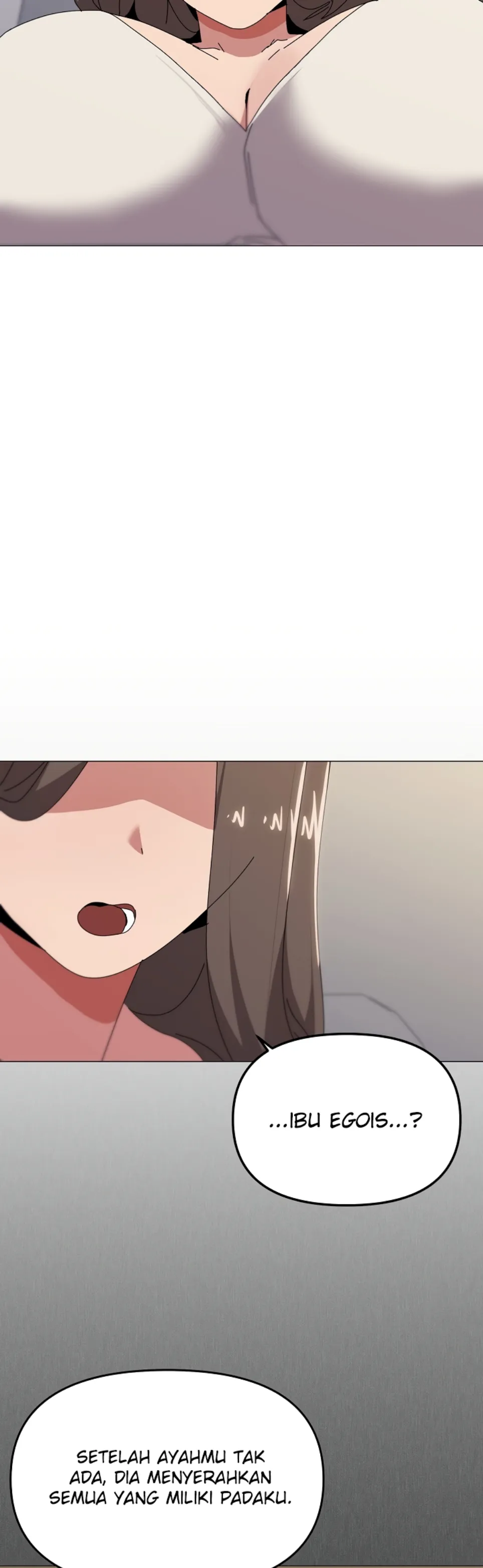 image-komik-wrong-with-this-family-chapter-56-24/42