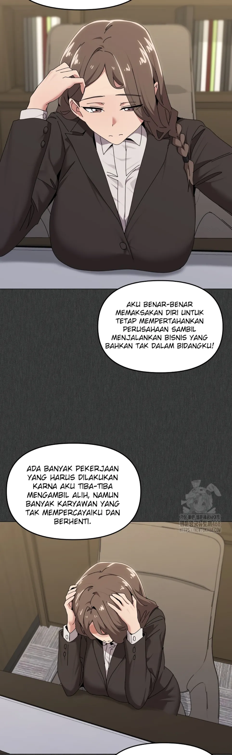 image-komik-wrong-with-this-family-chapter-56-25/42