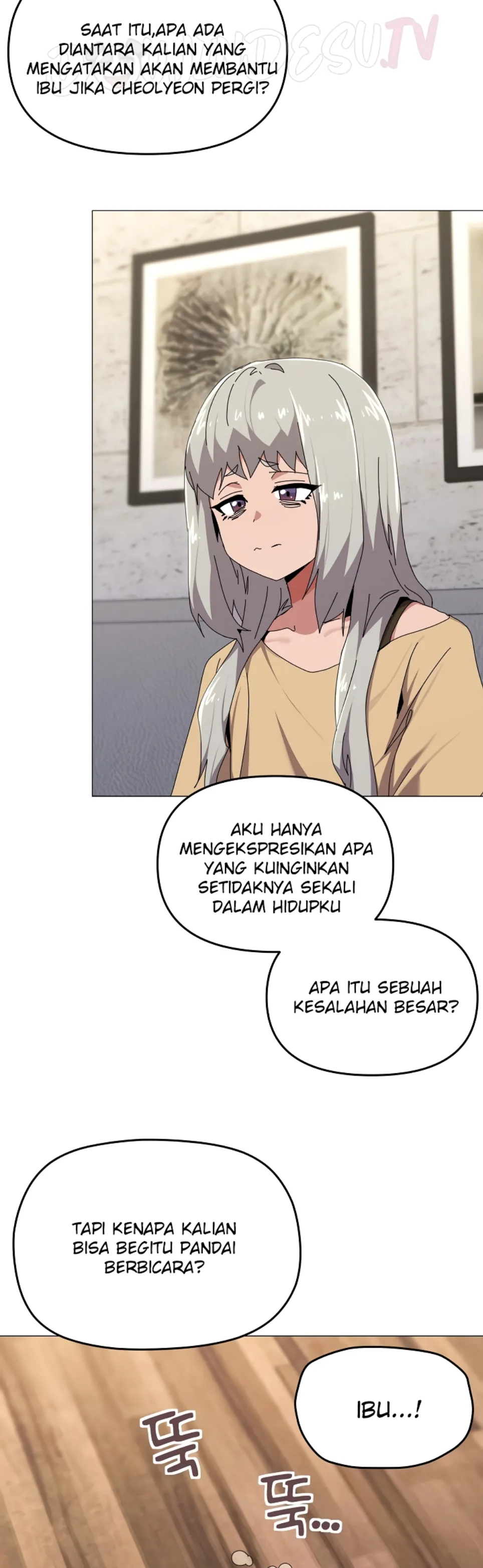 image-komik-wrong-with-this-family-chapter-56-28/42