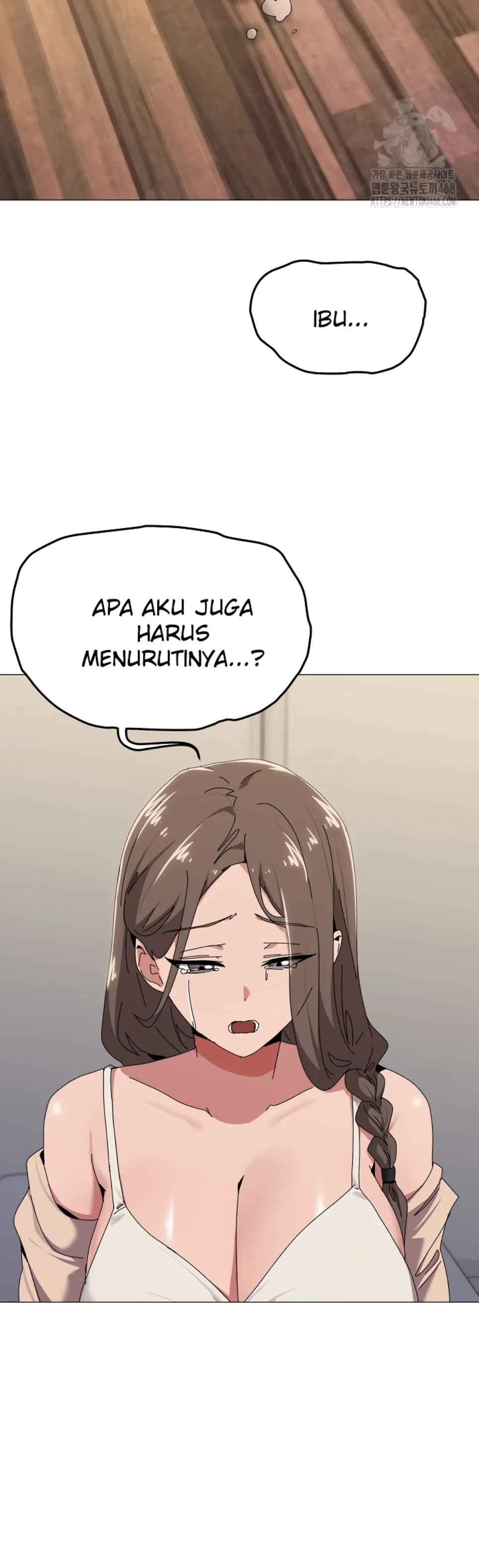 image-komik-wrong-with-this-family-chapter-56-29/42