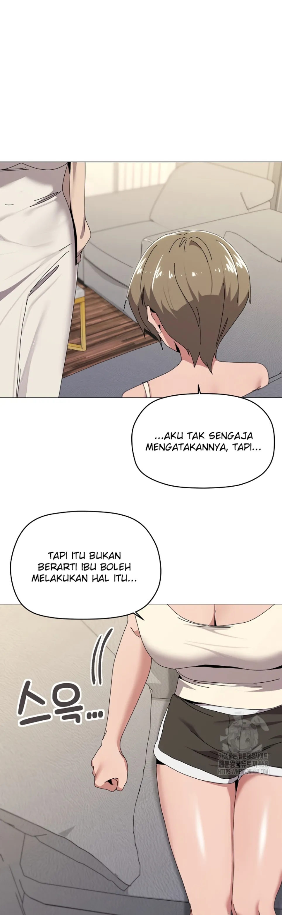 image-komik-wrong-with-this-family-chapter-56-30/42