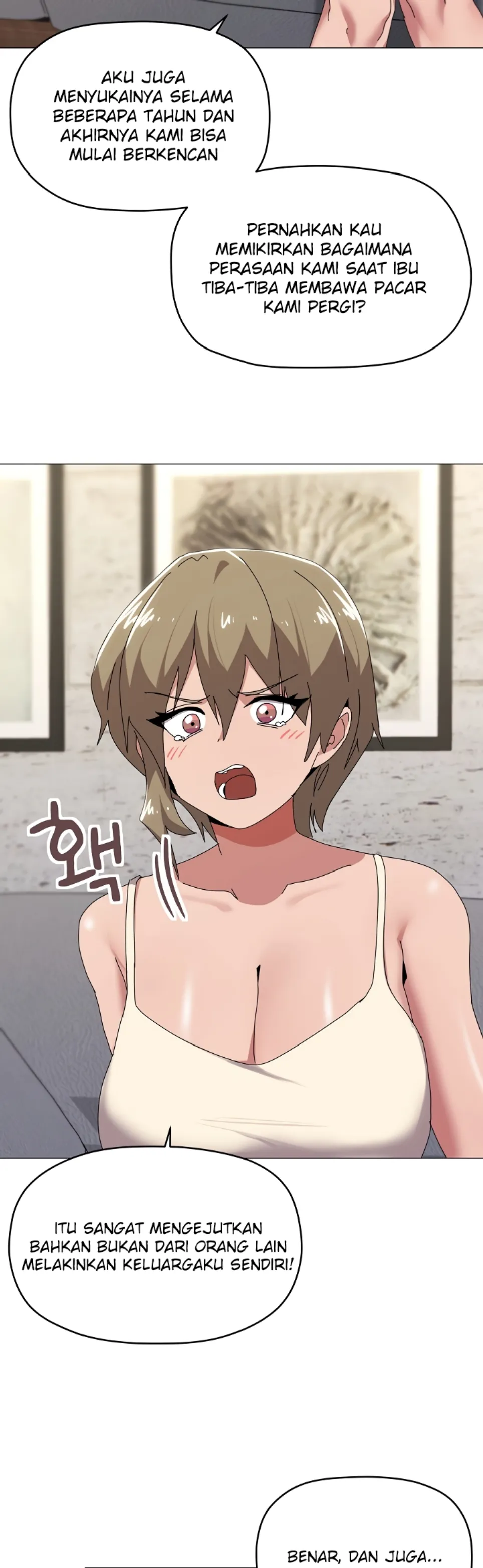 image-komik-wrong-with-this-family-chapter-56-31/42