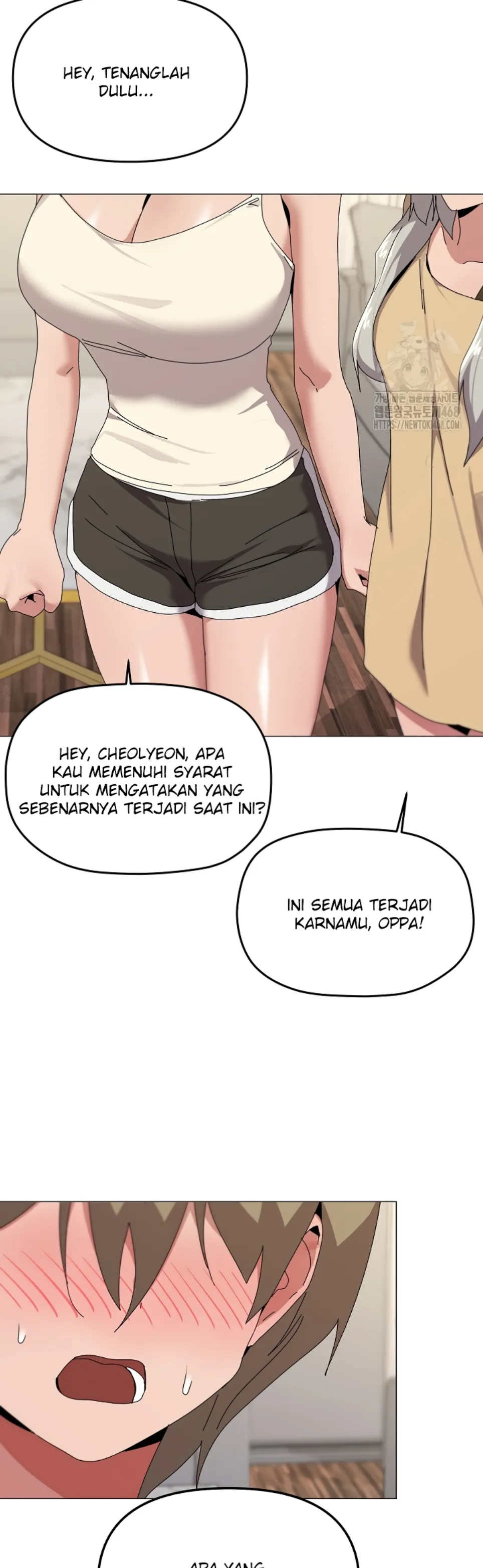 image-komik-wrong-with-this-family-chapter-56-34/42