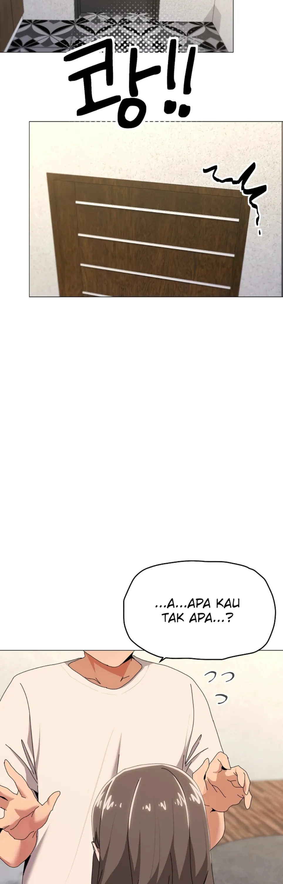 image-komik-wrong-with-this-family-chapter-56-36/42