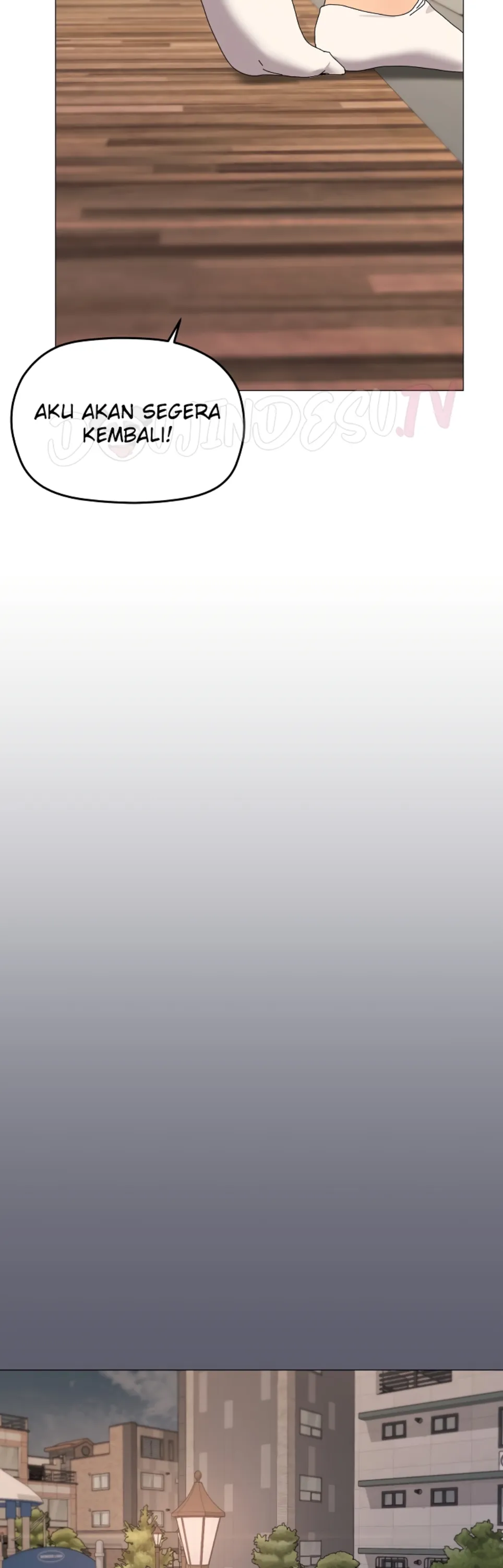 image-komik-wrong-with-this-family-chapter-56-38/42