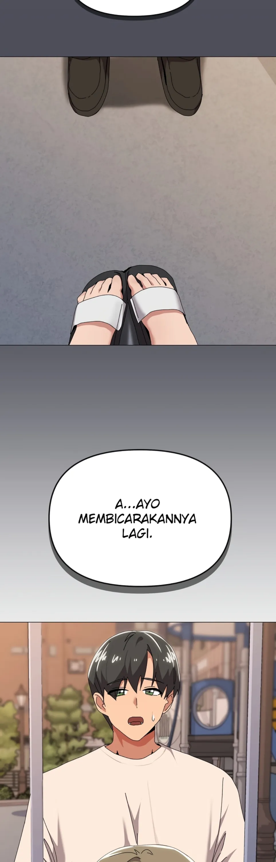 image-komik-wrong-with-this-family-chapter-56-40/42