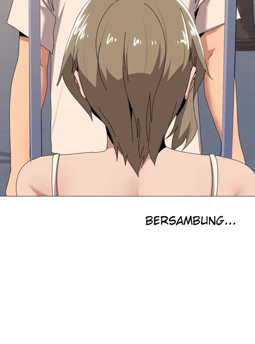 image-komik-wrong-with-this-family-chapter-56-41/42