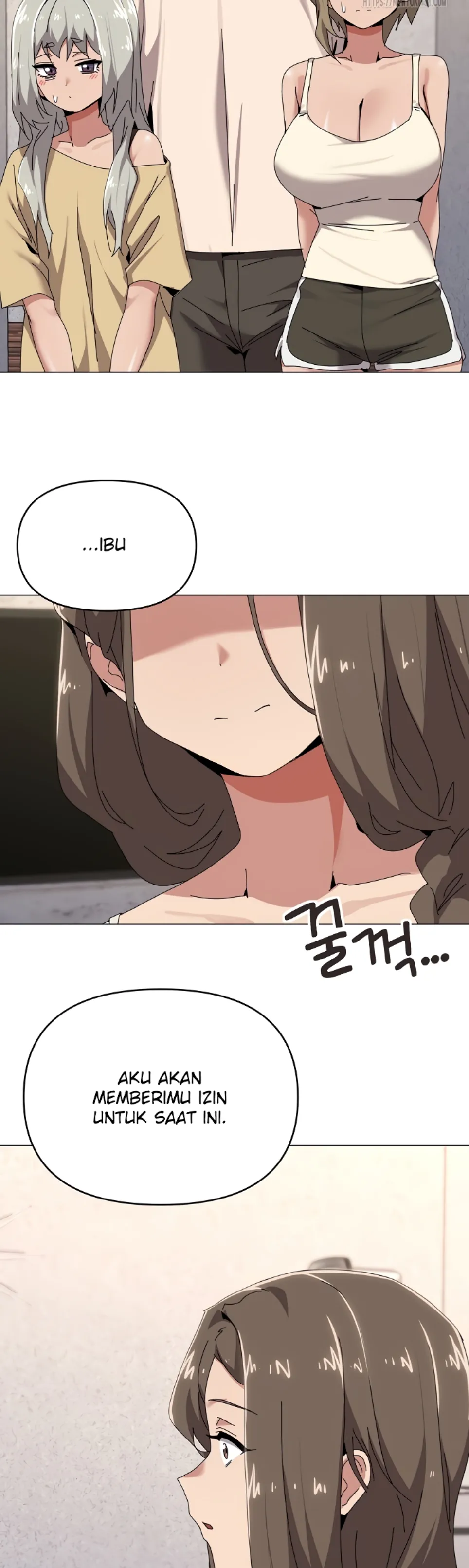 image-komik-wrong-with-this-family-chapter-58-2/35