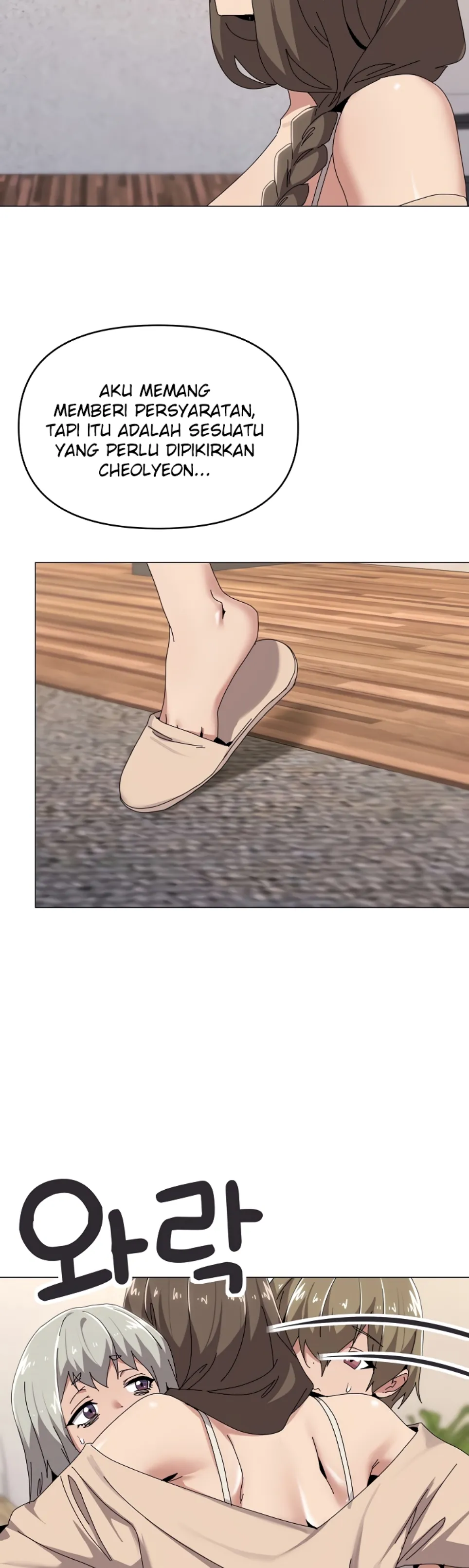 image-komik-wrong-with-this-family-chapter-58-3/35