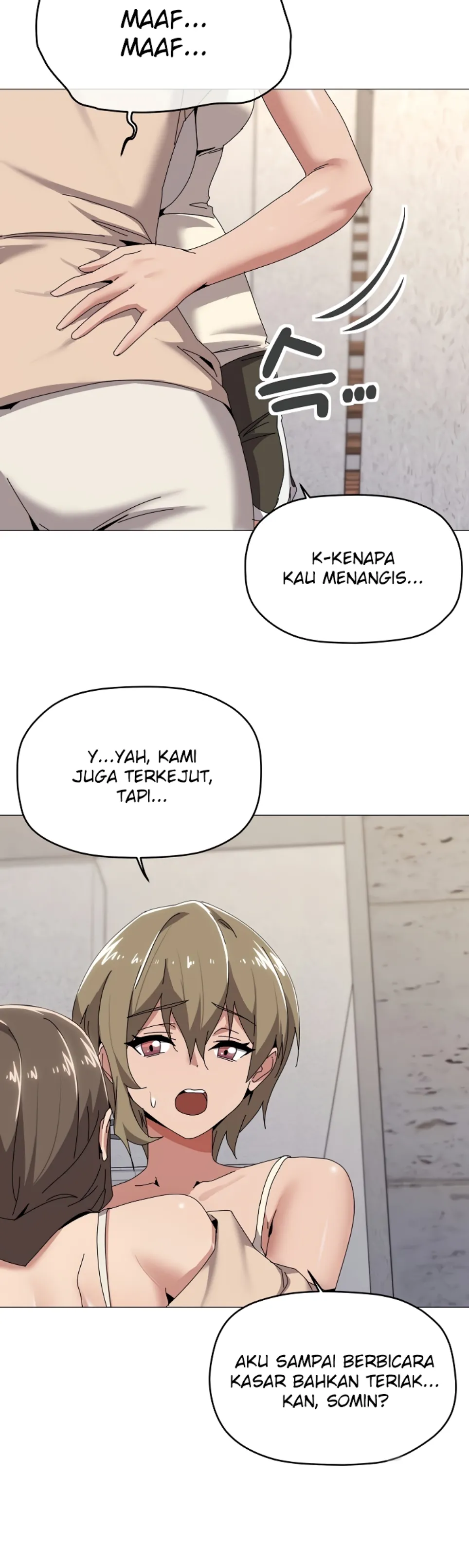 image-komik-wrong-with-this-family-chapter-58-6/35