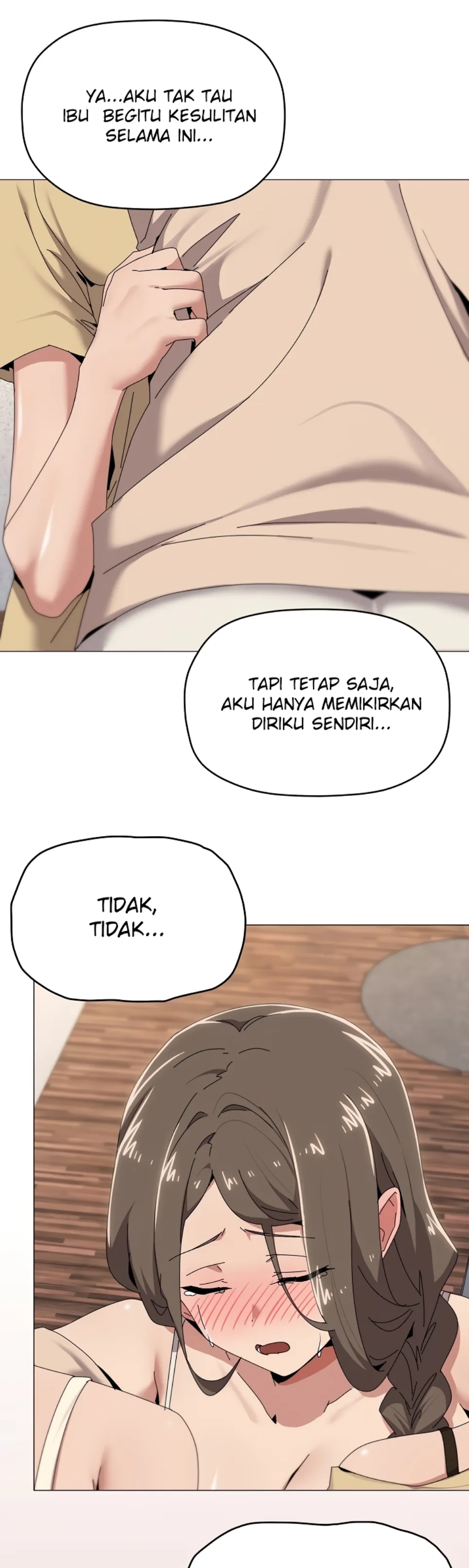 image-komik-wrong-with-this-family-chapter-58-7/35