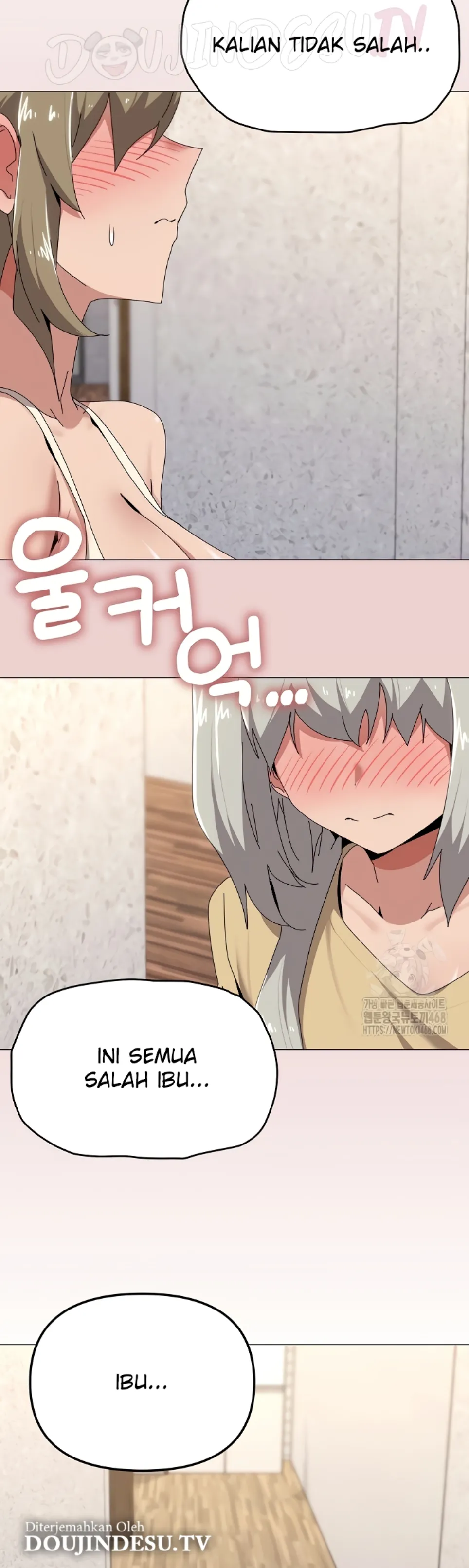 image-komik-wrong-with-this-family-chapter-58-8/35