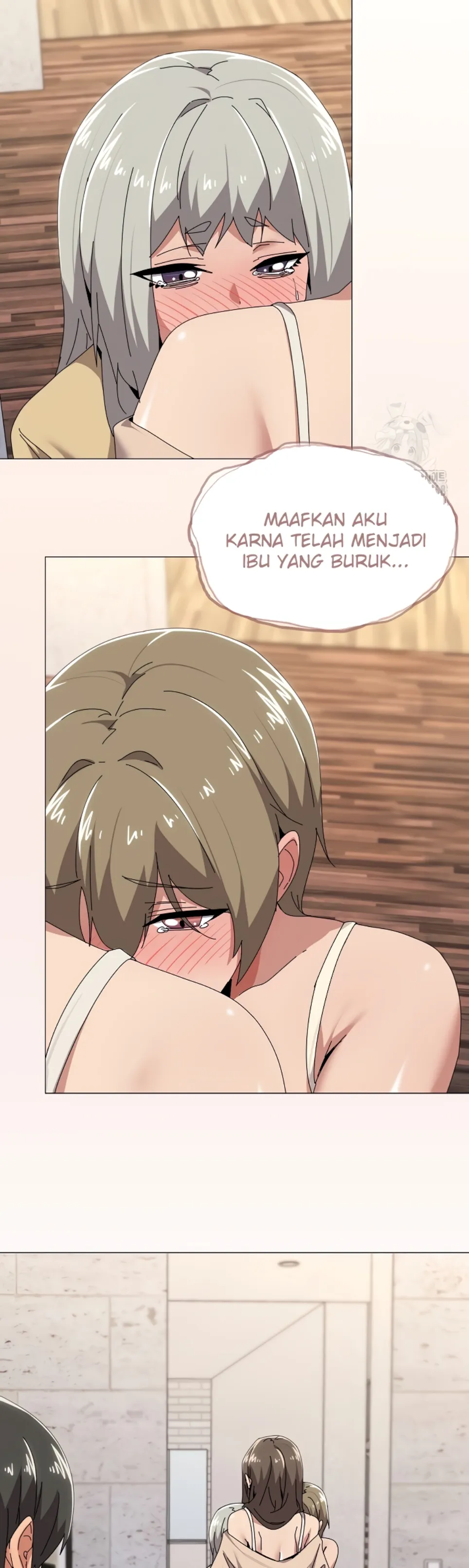 image-komik-wrong-with-this-family-chapter-58-10/35