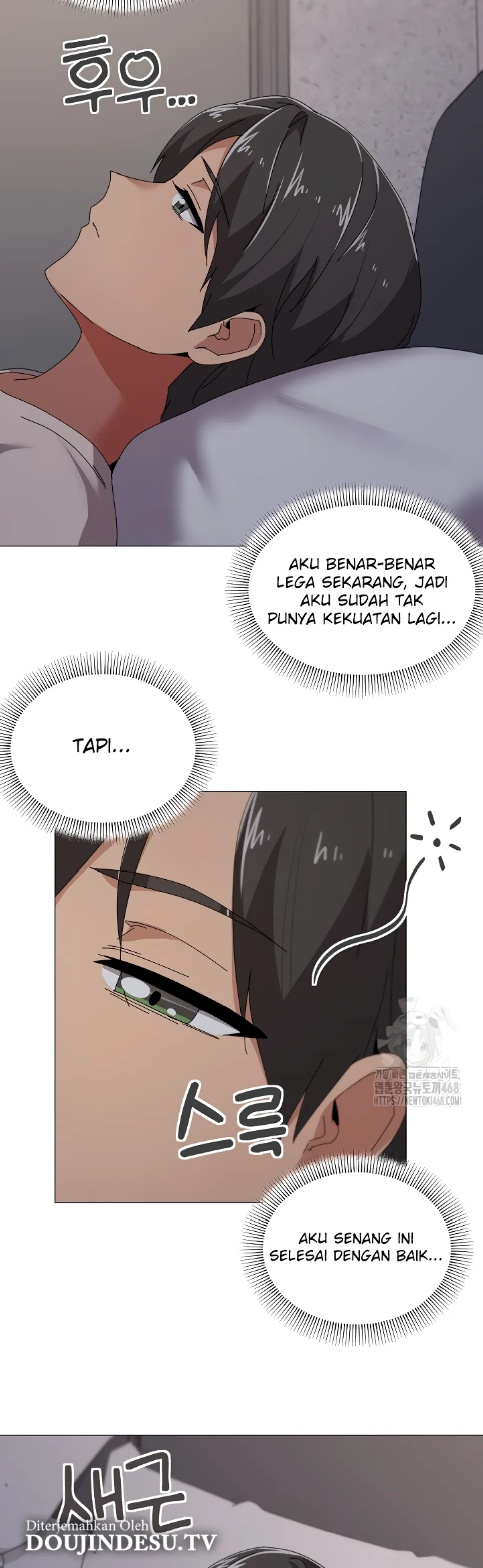 image-komik-wrong-with-this-family-chapter-58-13/35