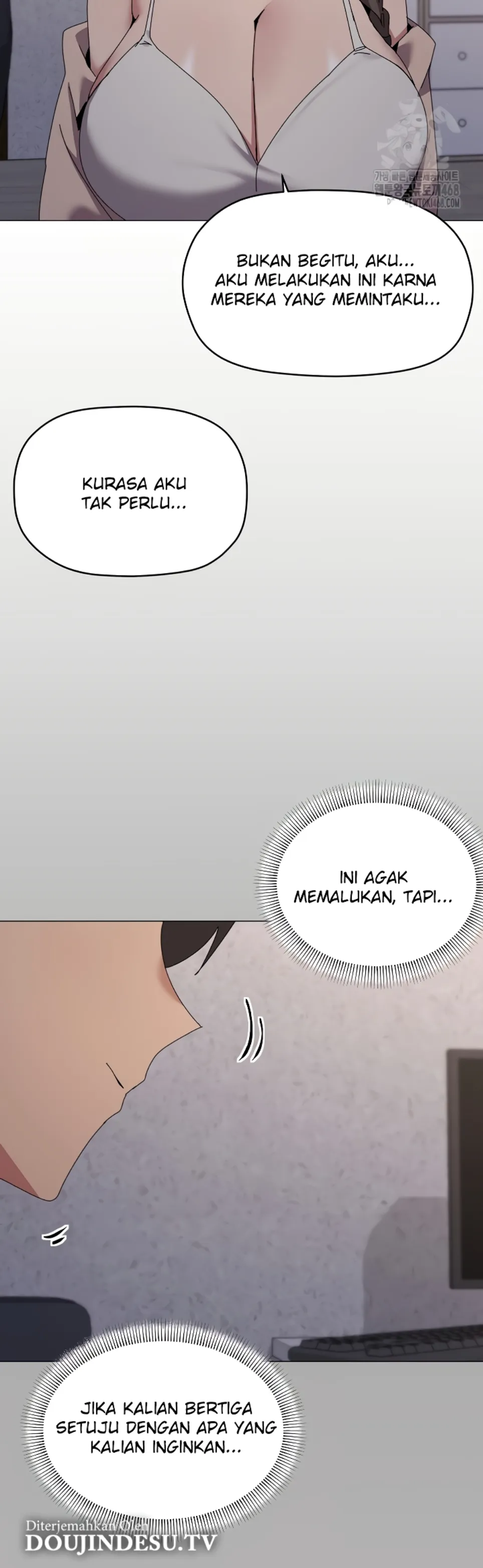 image-komik-wrong-with-this-family-chapter-58-17/35
