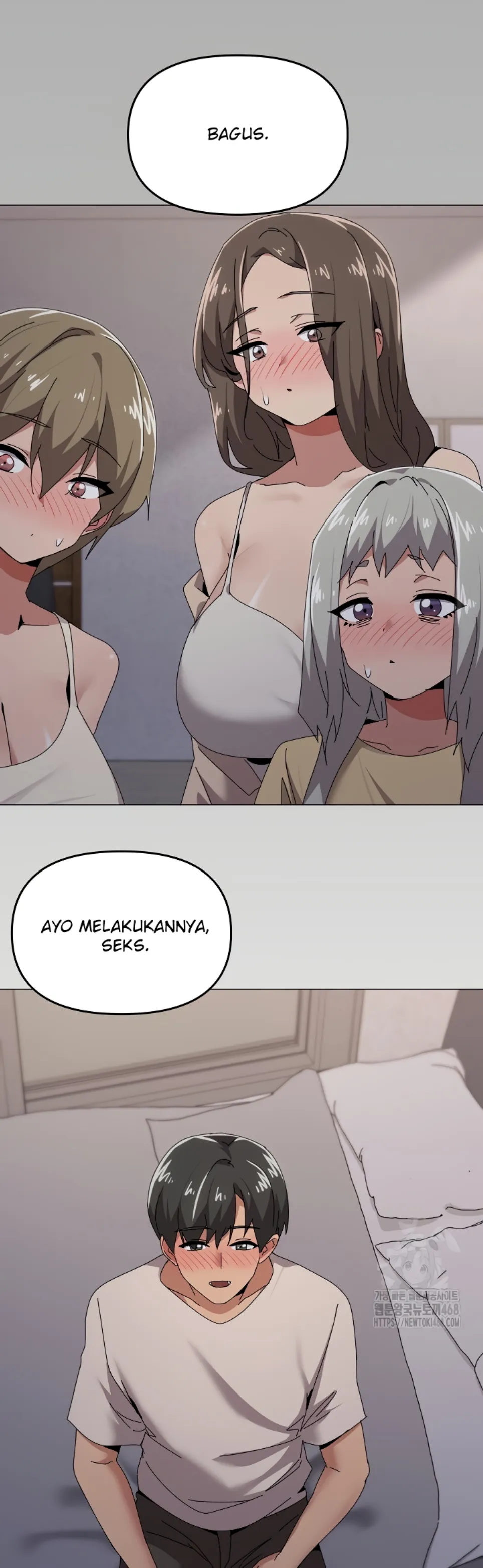 image-komik-wrong-with-this-family-chapter-58-18/35