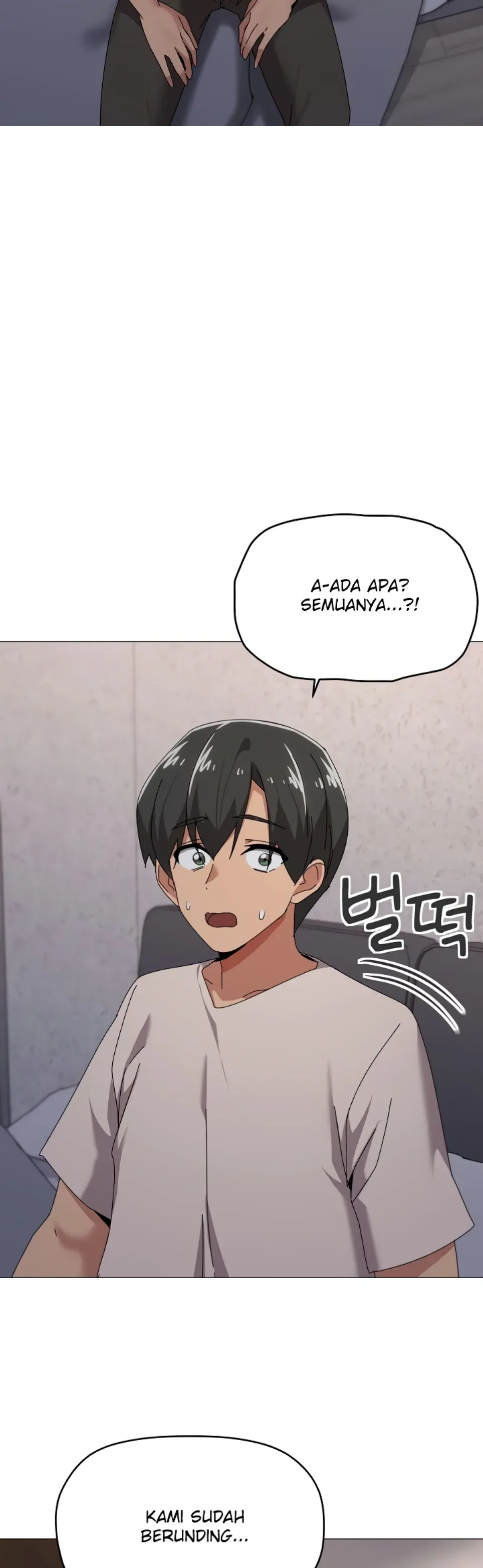 image-komik-wrong-with-this-family-chapter-58-19/35