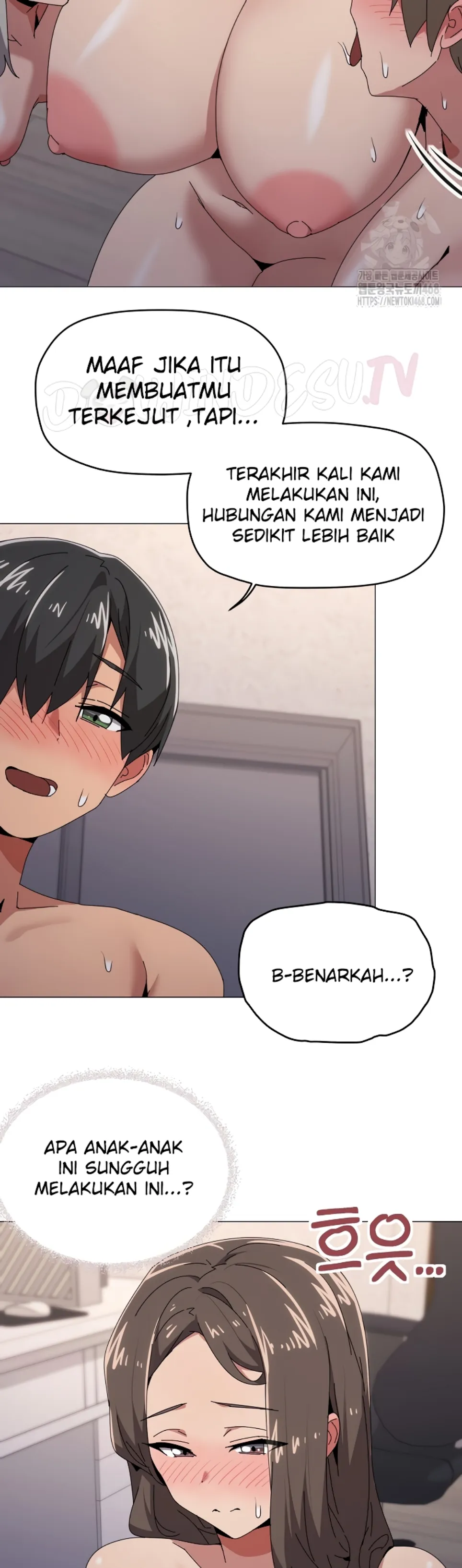 image-komik-wrong-with-this-family-chapter-58-32/35