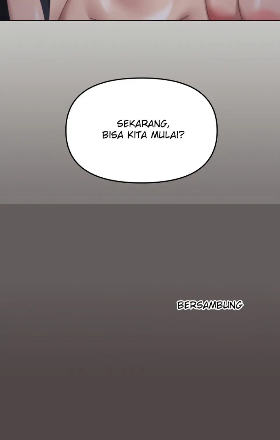 image-komik-wrong-with-this-family-chapter-58-34/35