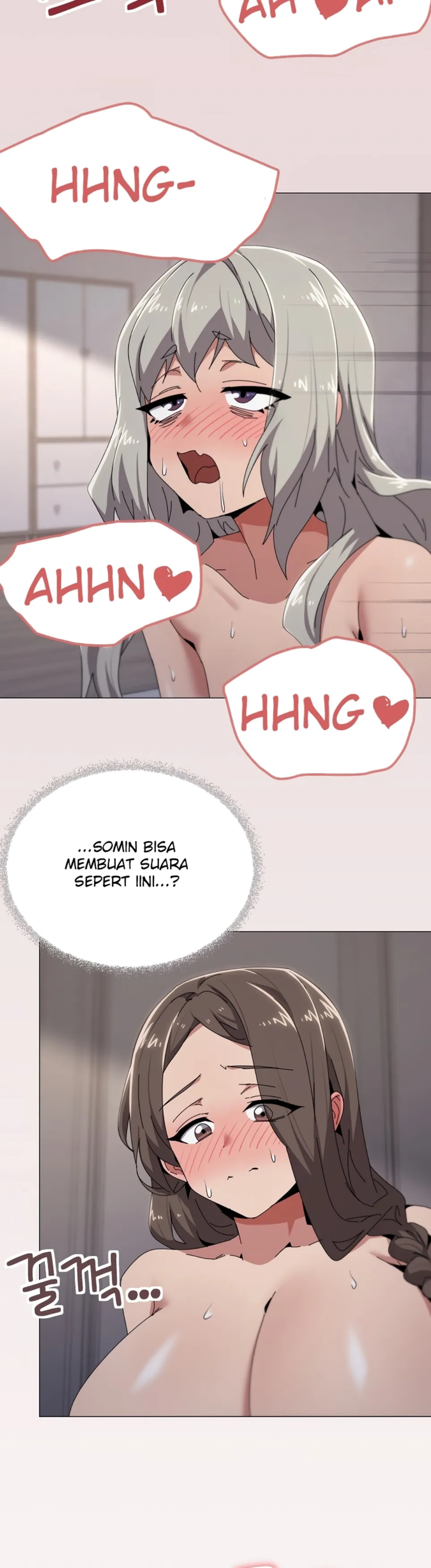 image-komik-wrong-with-this-family-chapter-59-5/34