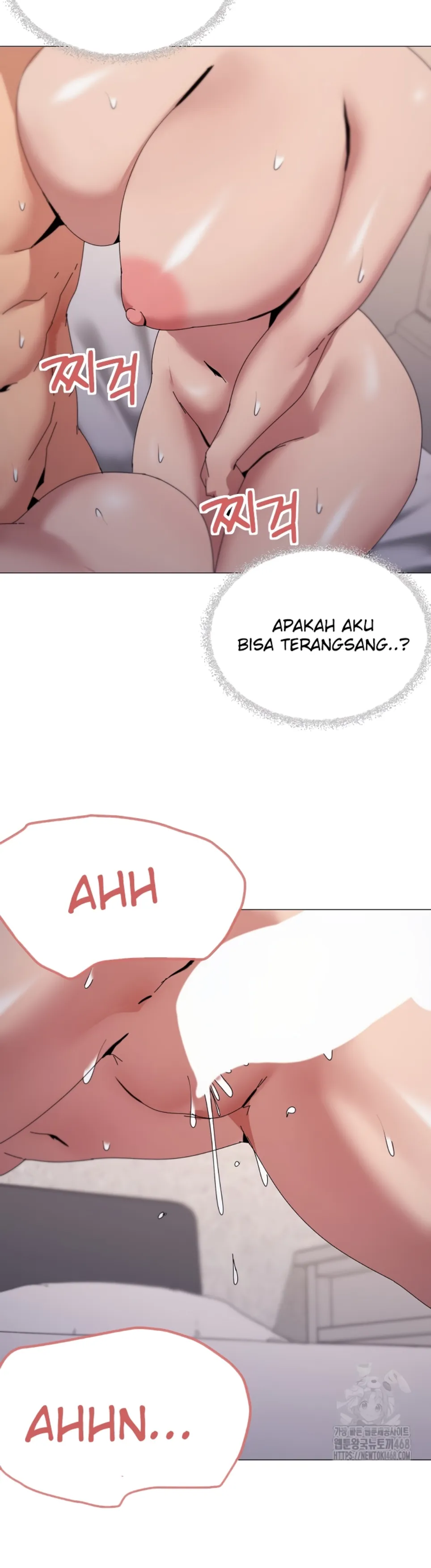 image-komik-wrong-with-this-family-chapter-59-7/34