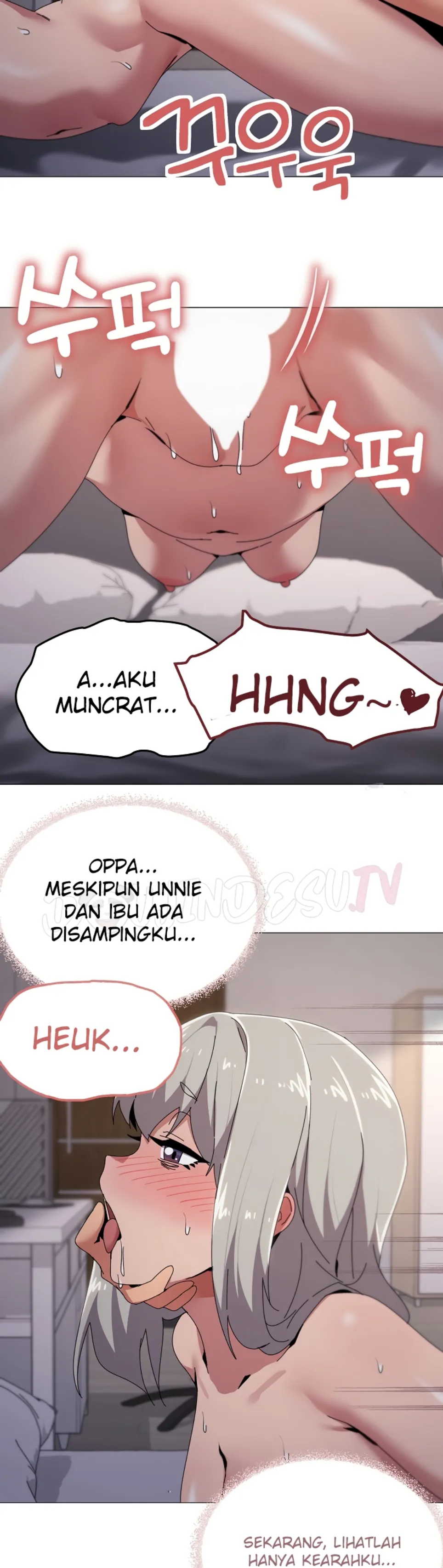 image-komik-wrong-with-this-family-chapter-59-12/34