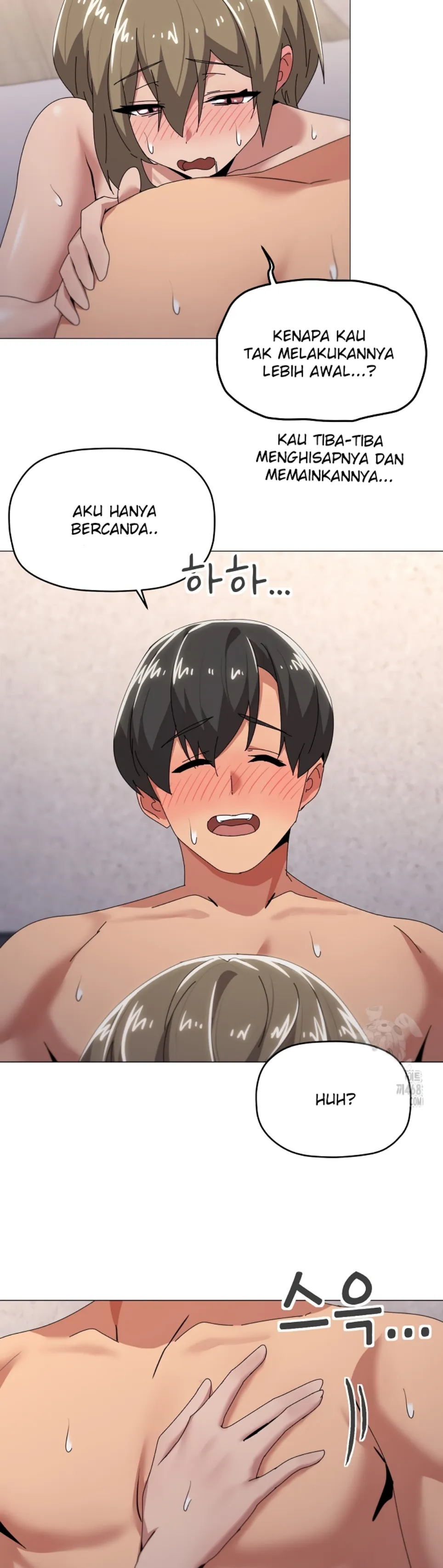 image-komik-wrong-with-this-family-chapter-59-26/34