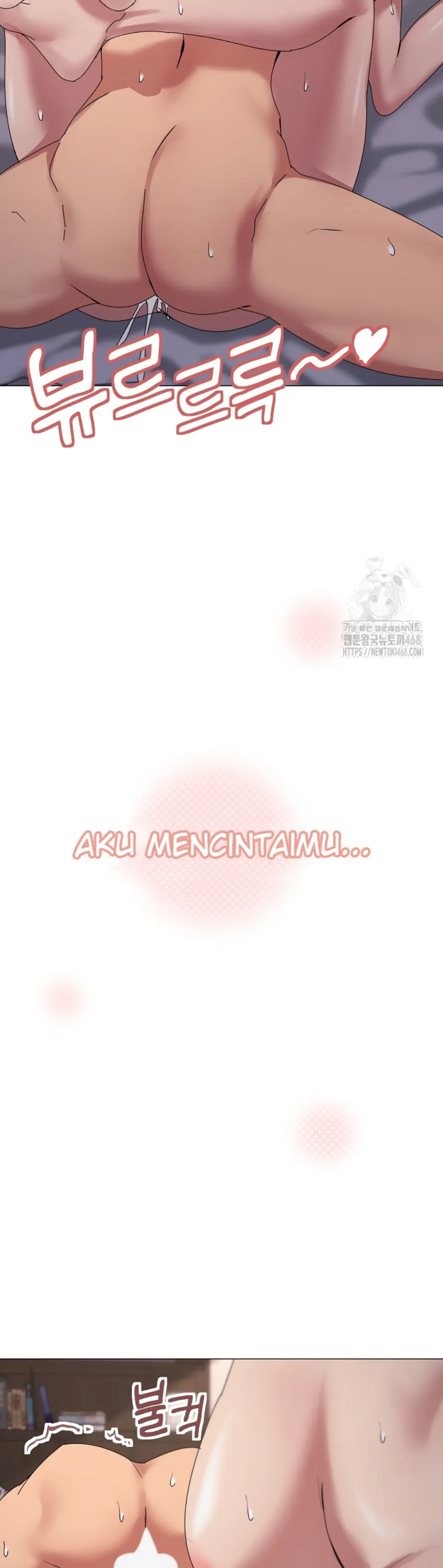 image-komik-wrong-with-this-family-chapter-59-31/34