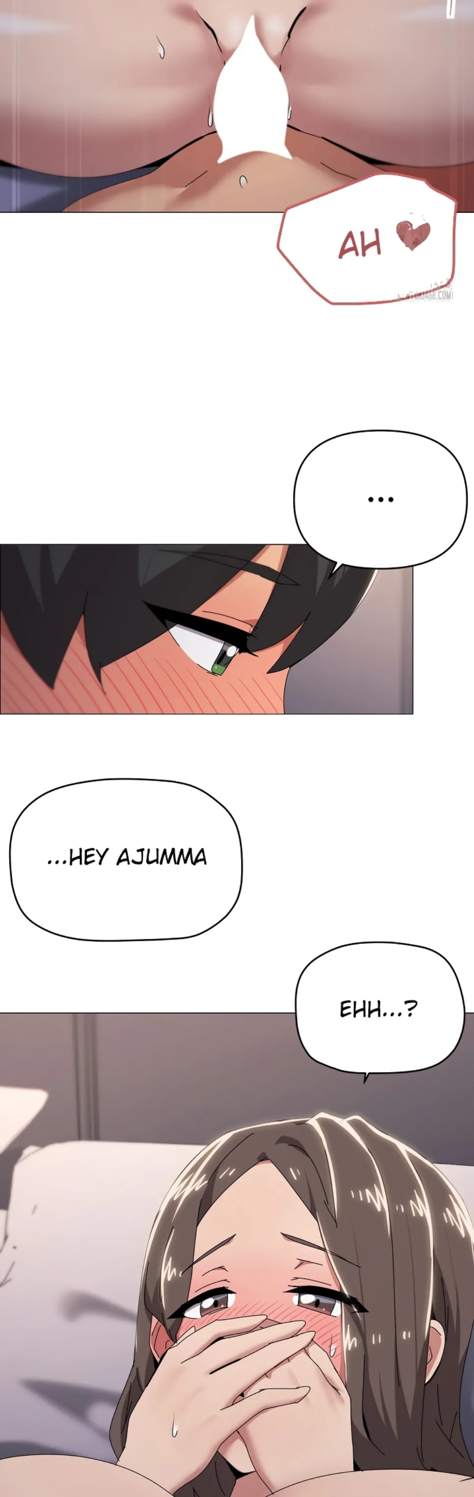 image-komik-wrong-with-this-family-chapter-60-2/38