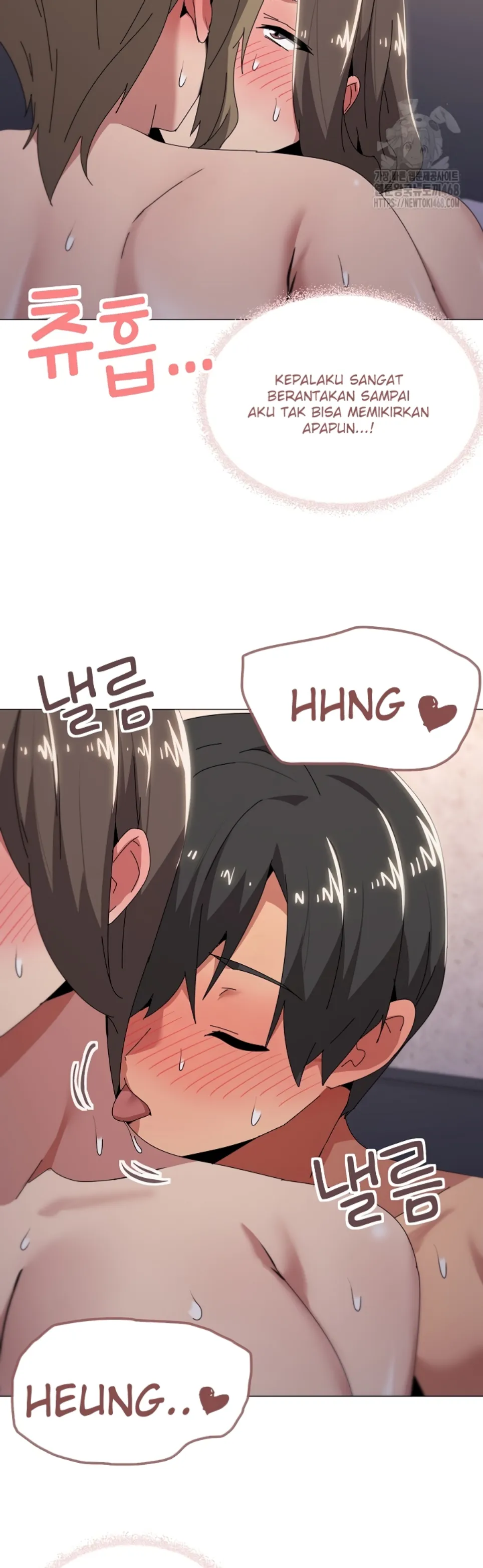 image-komik-wrong-with-this-family-chapter-60-18/38