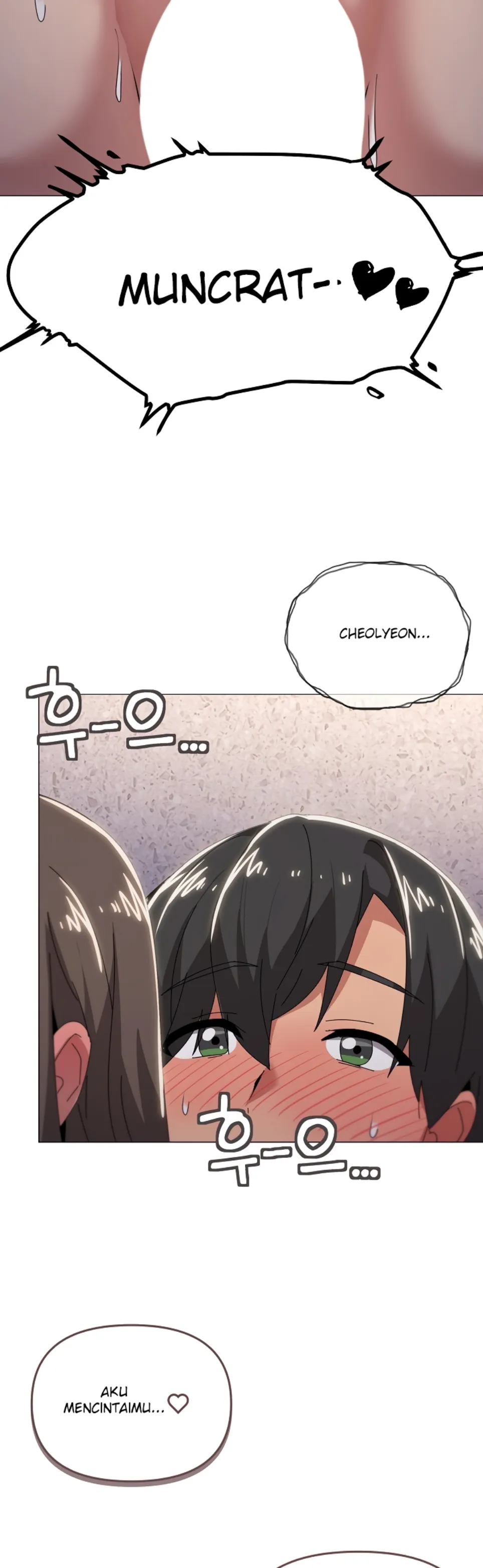 image-komik-wrong-with-this-family-chapter-60-20/38