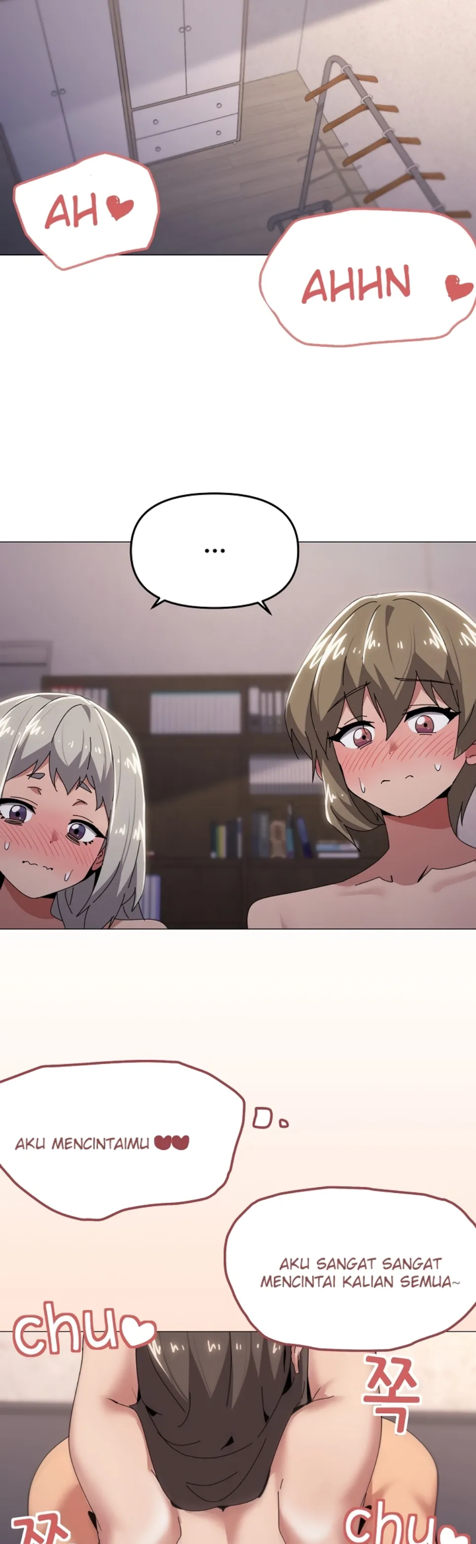 image-komik-wrong-with-this-family-chapter-60-22/38