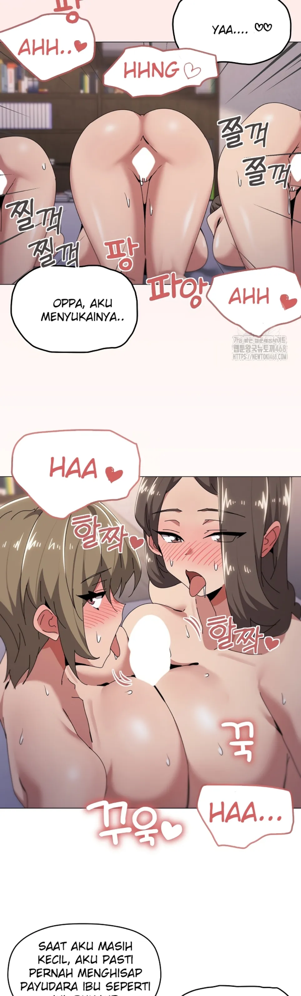 image-komik-wrong-with-this-family-chapter-60-28/38