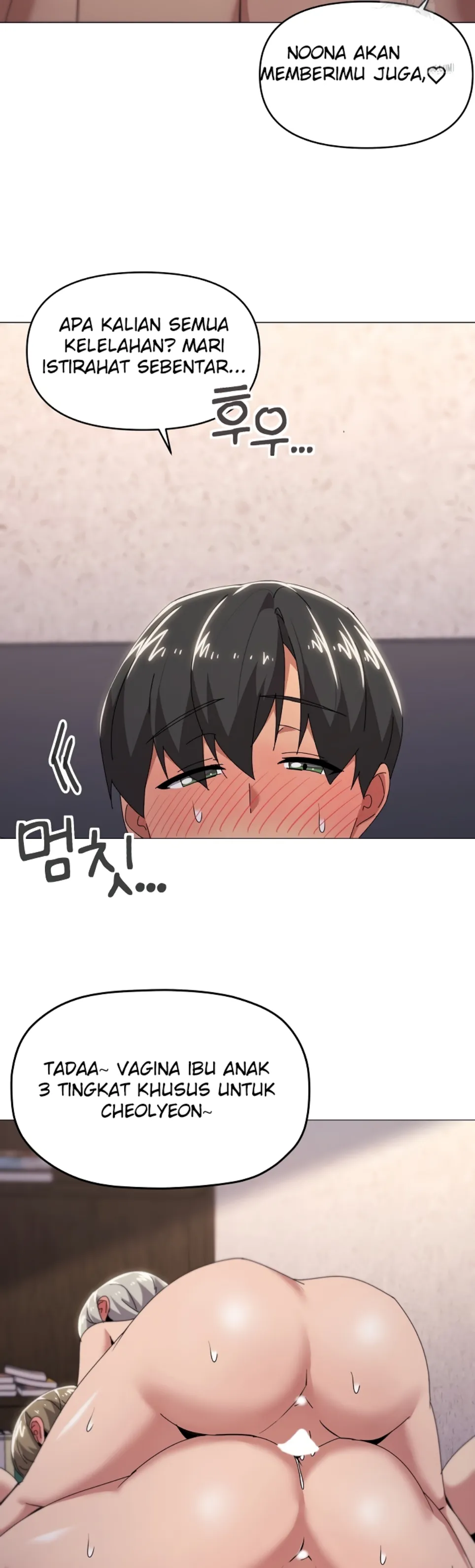 image-komik-wrong-with-this-family-chapter-60-30/38