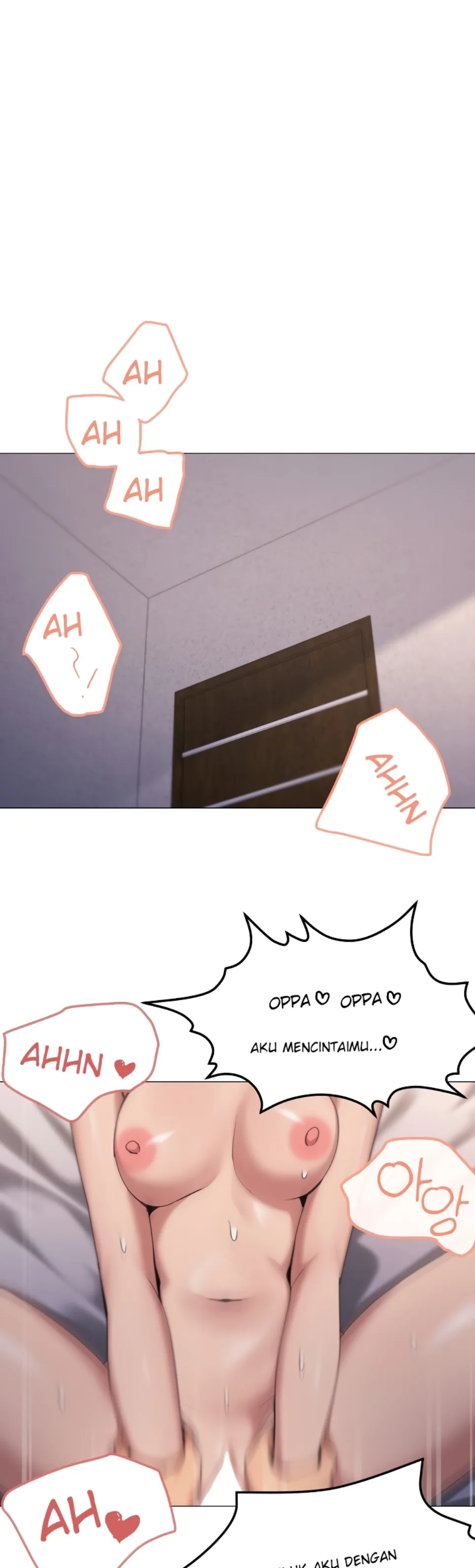 image-komik-wrong-with-this-family-chapter-60-32/38